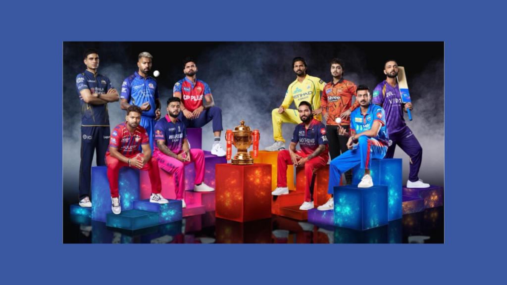 The current image has no alternative text. The file name is: Why-India-Only-Loves-Cricket-3.png