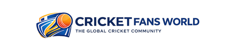 Cricket Fans World