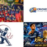 The Biggest IPL 2026 Final Ever? GT vs RCB in Ahmedabad